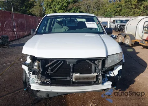 2013 Honda Ridgeline Rt z USA, uszkodzony, nr VIN 5FPYK1F21DB006691